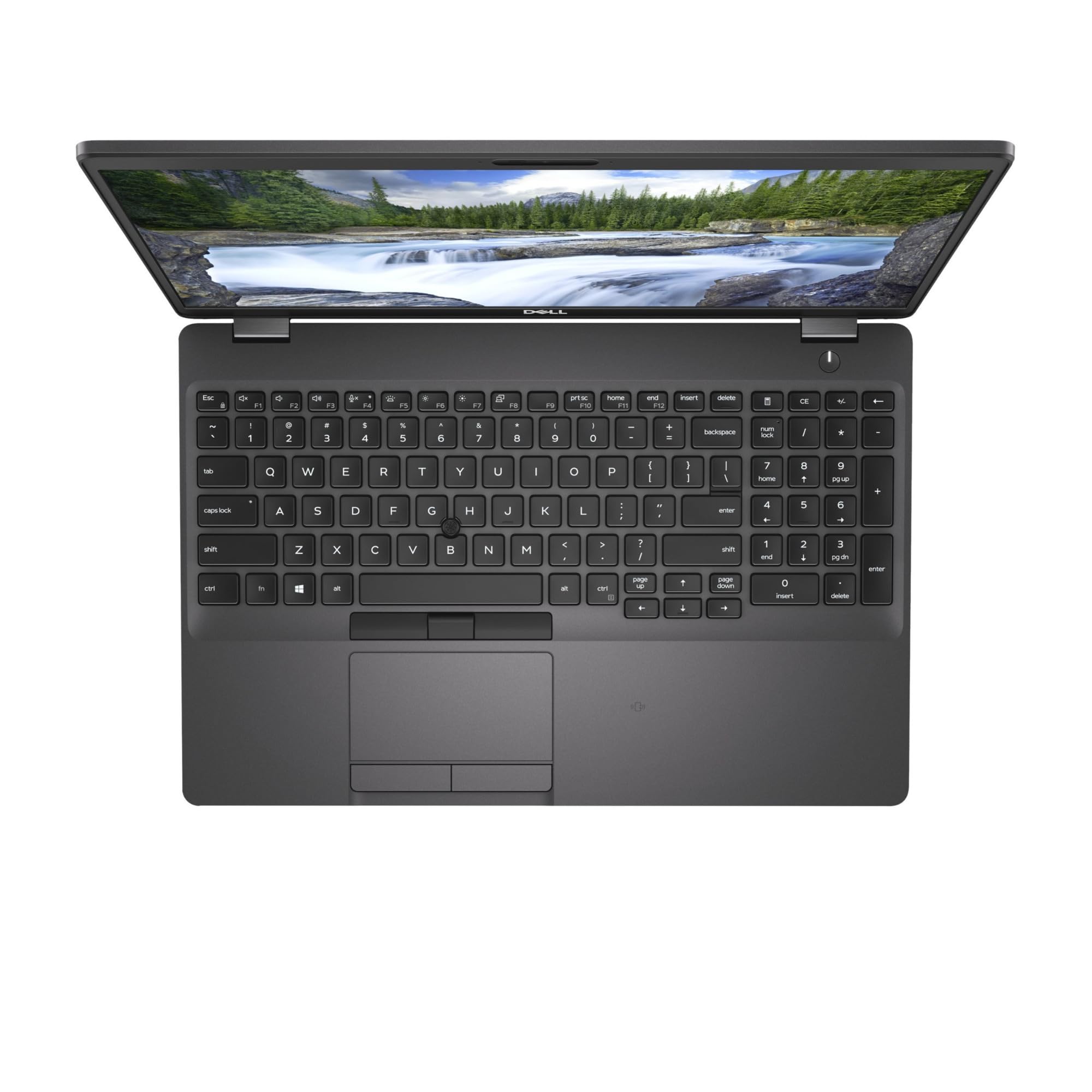 Dell Latitude 5500 i7 8665U RAM：8GB Amazon.com: Dell Latitude 5500 15.6